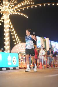 BIB: 
                            <button type="button" onclick="openModal(24517028)" class="btn btn-primary btn-sm float-right btn-popup" data-toggle="modal" data-target=".modal-high-quality">
                        <i class="fas fa-shopping-cart"></i> Add to Cart
                    </button>
                                            <button type="button" onclick="isThisMe(24517028, true)" class="btn btn-success btn-sm float-right btn-popup btn-isme hidden" data-toggle="tooltip" data-placement="bottom" title="นี่คือรูปของคุณใช่ไหม คลิกที่นี่เพื่อเอาเข้าอัลบั้ม">
                        <i class="fas fa-plus"></i> Add to album
                    </button>
                    <button type="button" onclick="isThisMe(24517028, false)" class="btn btn-warning btn-sm float-right btn-popup btn-isnotme hidden">
                        <i class="fas fa-ban"></i> Remove from album
                    </button>